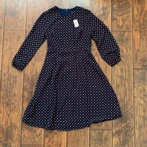 Ann Taylor dress